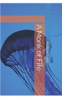A Monk of Fife