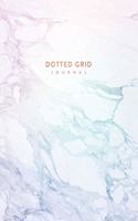 Dotted Grid Journal