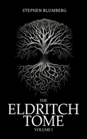 Eldritch Tome