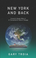 New York and Back