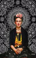 Frida