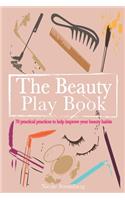 Beauty Play Book
