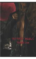 Tattered Angels