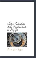 Vector Calculus