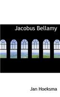 Jacobus Bellamy