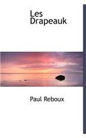 Les Drapeauk