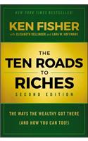 The Ten Roads to Riches