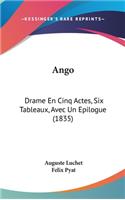 Ango