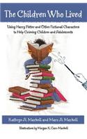 The Children Who Lived