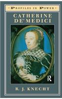 Catherine de'Medici