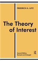 Theory of Interest