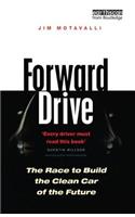 Forward Drive