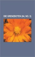 Die Grenzboten (64, No. 3)