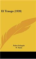 Trasgo (1920)