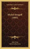 Michel Strogoff (1893)