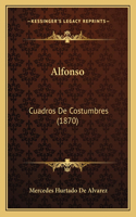 Alfonso