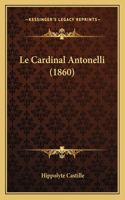 Cardinal Antonelli (1860)