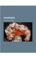 Danskere: (Danish)
