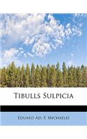 Tibulls Sulpicia
