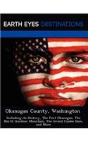 Okanogan County, Washington