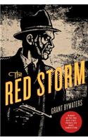 Red Storm