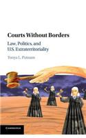 Courts without Borders