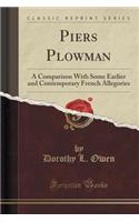Piers Plowman