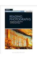 Reading Photographs