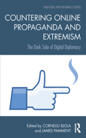 Countering Online Propaganda and Extremism
