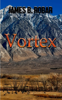 VORTEX