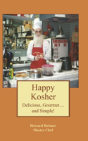 Happy Kosher