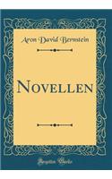 Novellen (Classic Reprint)