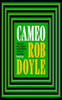 Cameo