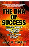 The DNA of Success