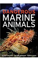 Dangerous Marine Animals