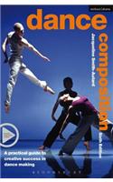 Dance Composition