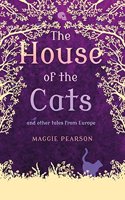 House of the Cats