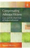 Compensating Asbestos Victims