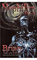 Nephilim Push