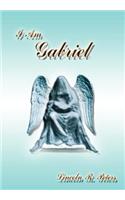 I Am Gabriel