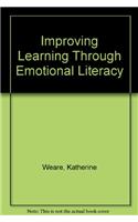 Improving Learning Through Emotional Literacy