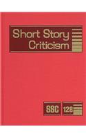 Short Story Criticism