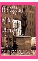 An Affair of the Heart