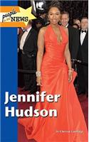 Jennifer Hudson