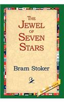 The Jewel of Seven Stars