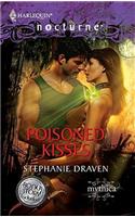 Poisoned Kisses