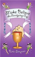 Make Believe