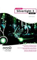 Foundation Silverlight 3 Animation