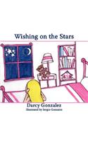 Wishing on the Stars
