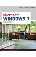 Microsoft (R) Windows 7